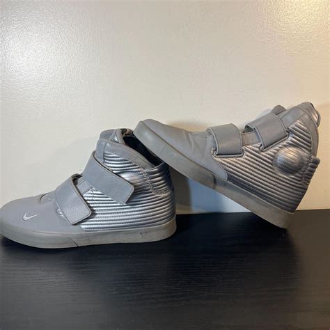 weiße nike flystepper|nike flystepper 2k3 grey.